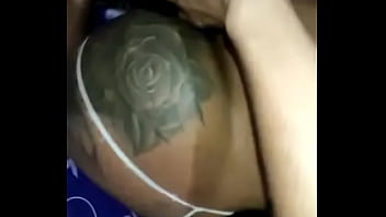 Cu Largo E Guloso - shemale, cu-guloso, cu-largo - Video 1486861