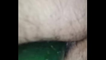 Pepino, Grueso - Unknown - 2025 - Passionate - Session - Video 1515744