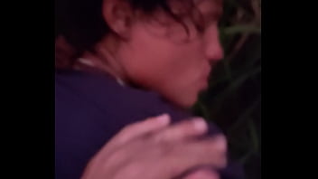 Achei Na Madrugada Saindo Funk Bem Louca De Lança