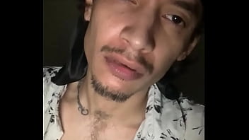 Video De Vérification - gay, verification-video - Video 1361861