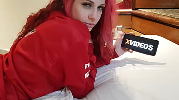 Vídeo De Verificação - verification-video - Video 1361859