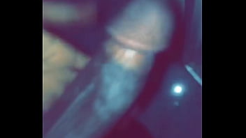 African Kepeka The Straight Friend With A Healthy Juicy Huge Dick From Uganda (part 2)