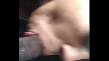 Sucking, Blowjob, Ebony, Whore - Blowjob - 2025 - Sexy - Session - Video 1588824