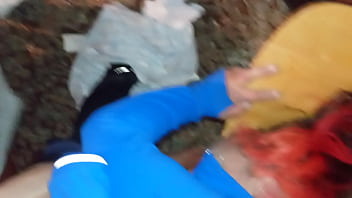 Dont Even Know Her Name.