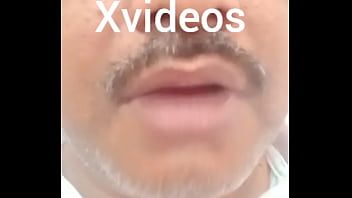 Verification Video - verification-video - Video 1526183