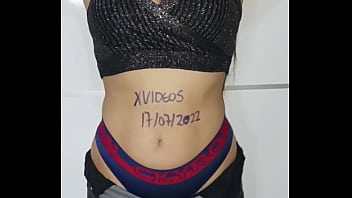 Vídeo De Verificação - verification-video - Video 1518190