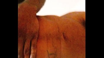 Verification Video - bbc, verification-video - Video 1361729