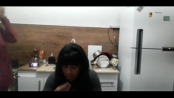 Mendigo Dentro Da Minha Casa Stella Still Fabinho Costha