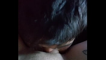 Licking, Lingerie, Shaved-pussy - Lingerie - 2025 - Incredible - Performance - Video 1526060