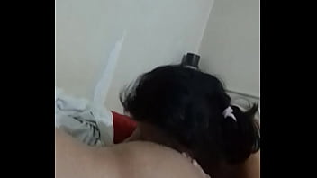 Le Gusta Mamarme El Culo