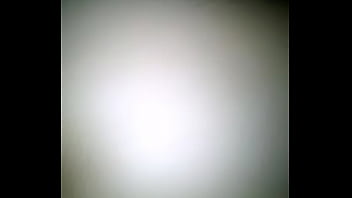 Perrito, Culiada - Unknown - 2025 - Intense - Experience - Video 1526080