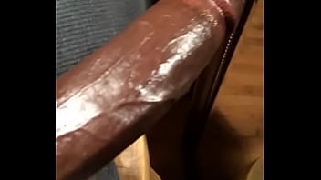 Cum, Black, Big, Cock, Interracial, Ass, Booty, Dick, Horny, Thick, London, Bbc, Soloboy - Bukkake - 2025 - Intense - Scene - Video 6235351