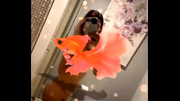 Latina, Solo, Shaved-pussy - Latina - 2025 - Wild - Session - Video 1525153