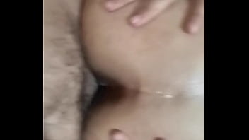 Ya Se Hizo Adicta A Mi Verga Parte 2