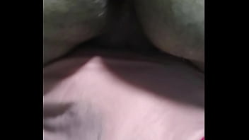 Cumshot, Cum - Cumshot - 2025 - Hot - Session - Video 1361376