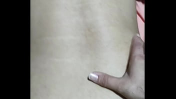 Creampie, Doggystyle, Dick - Creampie - 2025 - Incredible - Scene - Video 1360603