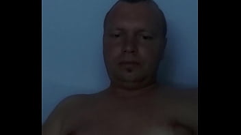 Videoclip Verificare - verification-video - Video 1516528