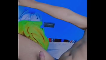 Les Gusta Lo Que Ven?