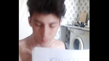 Verification-video - Unknown - 2025 - Intense - Show - Video 1516504