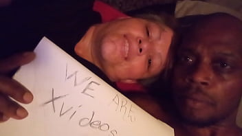 Verification Video - verification-video - Video 1518037