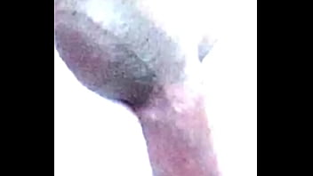 Dick, Horny, Gay - Gay - 2025 - Sexy - Session - Video 1518033