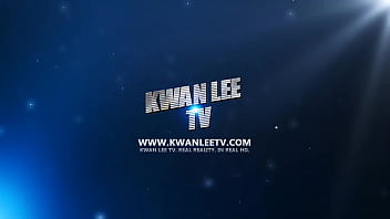 Latina Girl Twerks To Kwan Lee - Gotta Go Back To Cali