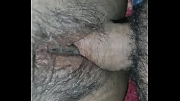 Homemade, Horny, Bbw - Real_amateur - 2025 - Hot - Performance - Video 1361356