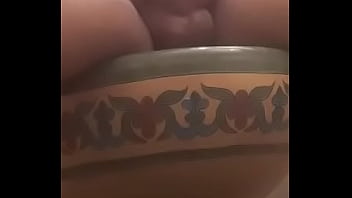 Me Pajeo Hasta Derramar