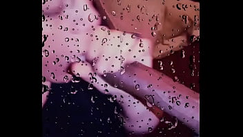 Just A Little Preview - blowjob, head, best-head - Video 1516447