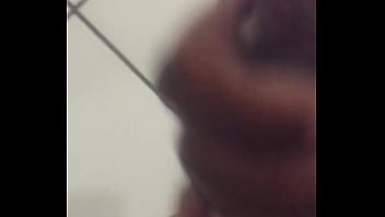 Punheta Gostosa Pra Mulheres Me Chama