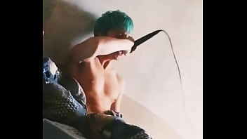 Karaoke Joker Mafia Russia Spb