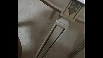 Kamora Roses - Squirt, Massage - Squirting - 2025 - Hot - Session - Video 1516398