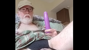 Thomas O_dea Gay Porn - dildo, tattoo, mature, toy, big-cock - Video 1360606