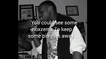 His Beautiful Evening ( Parody Of Michelle' Beautiful Evening)