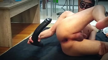 My First Gaping Ass Compilation