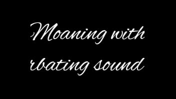 Masturbation, Music, Asmr - Asmr - 2025 - Sexy - Performance - Video 1361327