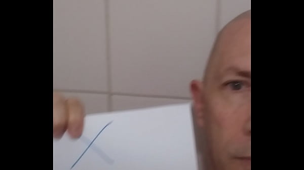 Vídeo De Verificação - verification-video - Video 1517966