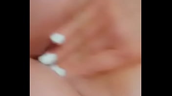Milf Fingers Pussy - pussy, milf, amateur, fingering, homemade, masturbation, shaved-pussy, bbw - Video 1525614