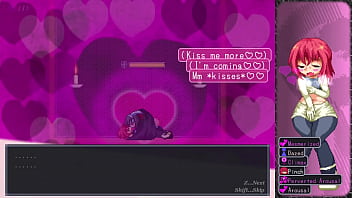 Monstercraft Podcast #202 - Ayura' Crisis - Finale