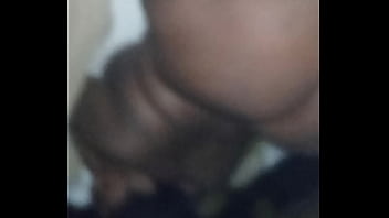 Its On.. 5 In The Morning.. Big Mama Wanted Dick