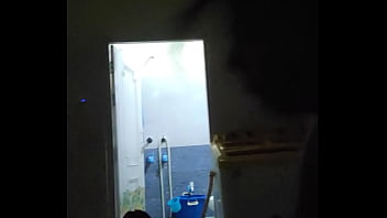 Facebook Aunty Sucking My Hard Dick