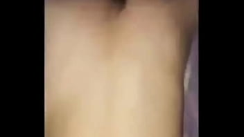 Mar Frías Cogiendo En 4 De A Perrito