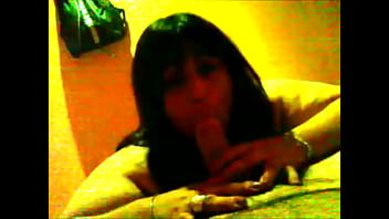 Pete De Veterana Argentina