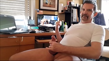 Guys Who Enjoy Flip Fucking Really Drive Me Insane!