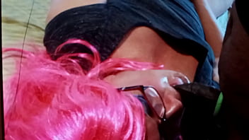 Anal, Cumshot, Blonde, Hot, Sexy, Creampie, Blowjob, Doggystyle, Fuck, Solo, Small-tits, Black-cock - Anal - 2025 - Steamy - Scene - Video 1517912