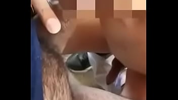 Mamando La Verga - cum, mamadas, verga - Video 1358524