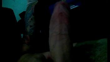 Big, Handjob, Dick, Punheta, Gostoso, Pau, Soloboy - Unknown - 2025 - Wild - Scene - Video 6269205