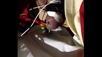 ⁣trim.170E89A6-FCCF-4C28-8711-DE907B02A608