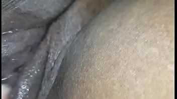 Se Toca Rico Para Mi - ebony, masturbation, masturbate, paja, mojadita, pajea, se-dedea, se-toca-para-mi - Video 1514281