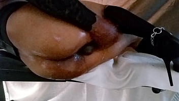 50 Videos And 50 Cumshots! You_ll Love This One